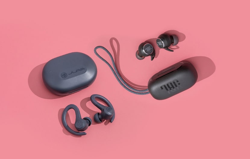 بهترین مارک هندزفری بلوتوثی(بی سیم) از دید فروشگاه هزارنقش