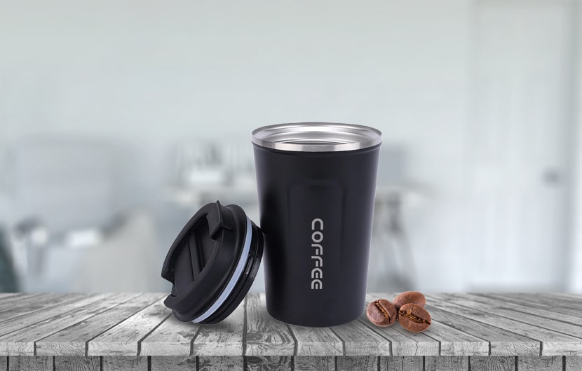 چگونه بهترین تراول ماگ را انتخاب کنیم؟ 