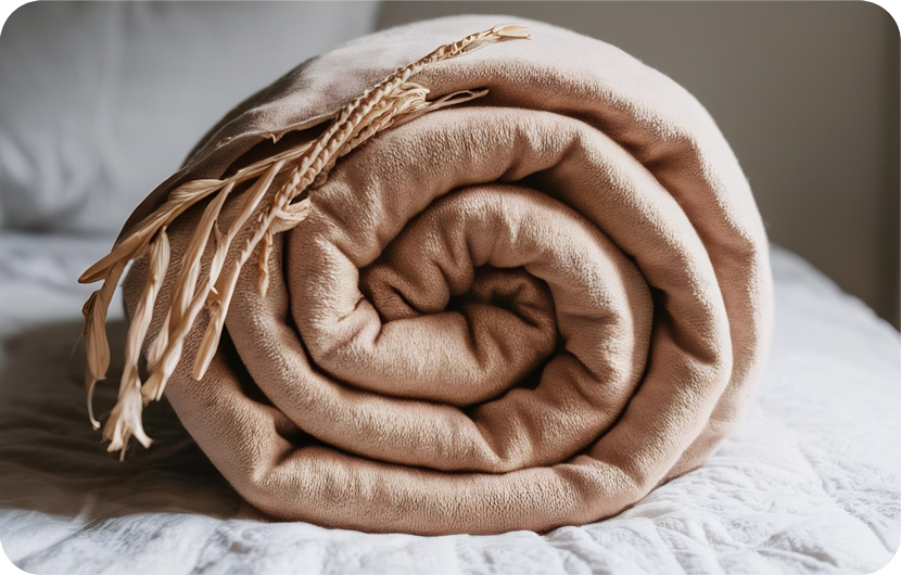 راهنمای خرید و معرفی بهترین مارک های پتوشور در بازار ایران