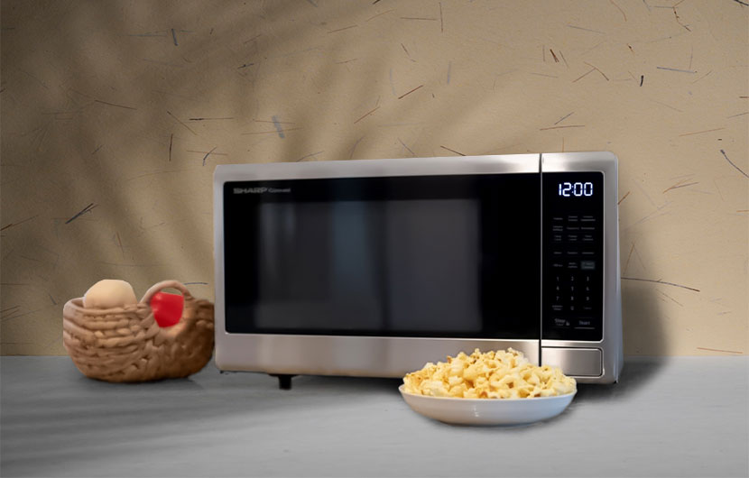 برای خرید انواع سولاردام باید به چه نکاتی دقت کنیم؟