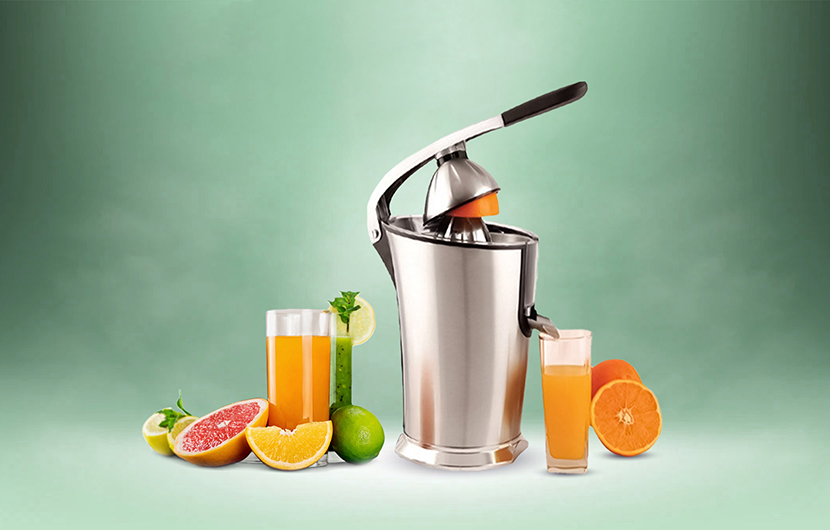 آب مرکبات گیری باکیفیت چه ویژگی_هایی دارد؟