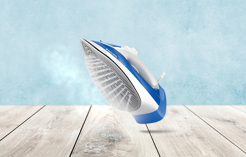 مهم ترین نکاتی که هنگام خرید اتوبخار باید به آن ها توجه کنید