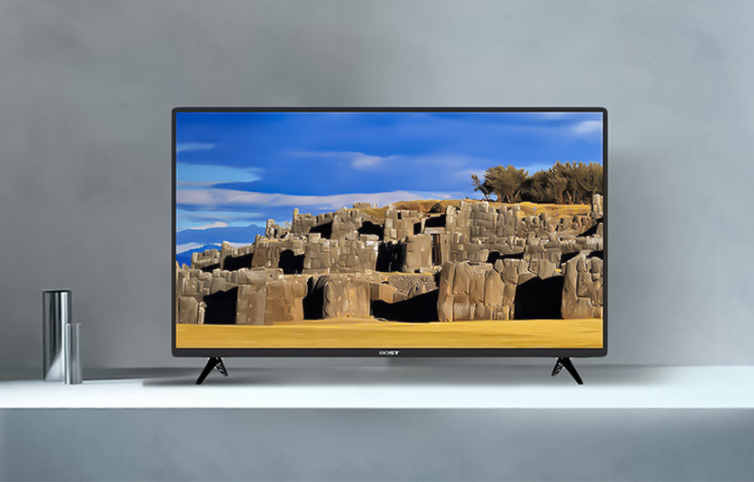 هنگام خرید تلویزیون به چه نکاتی دقت کنیم؟