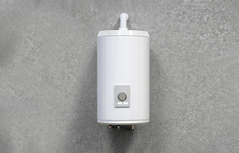  بهترین راهنمای خرید آبگرمکن با ارائه نکات کلیدی