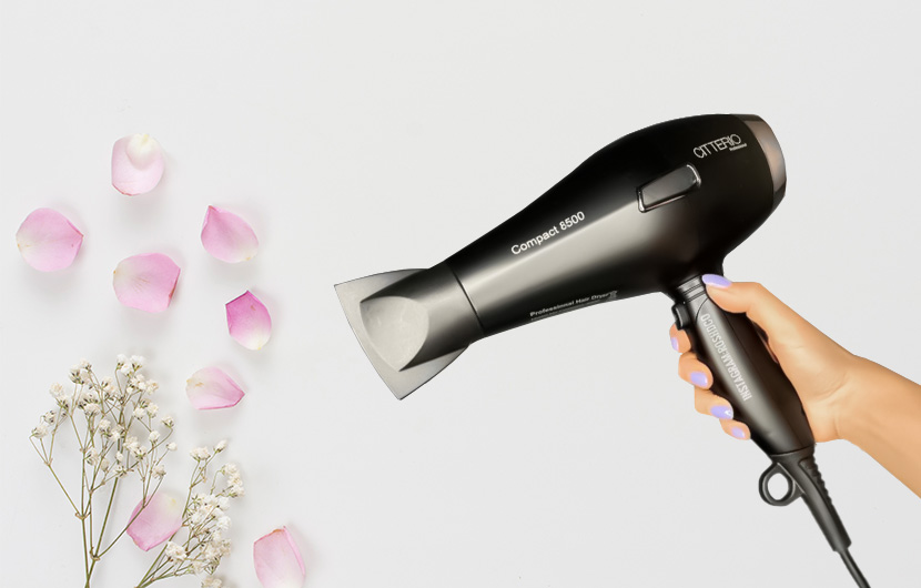 راهنمای خرید سشوار خانگی به همراه معرفی بهترین برند‌ها