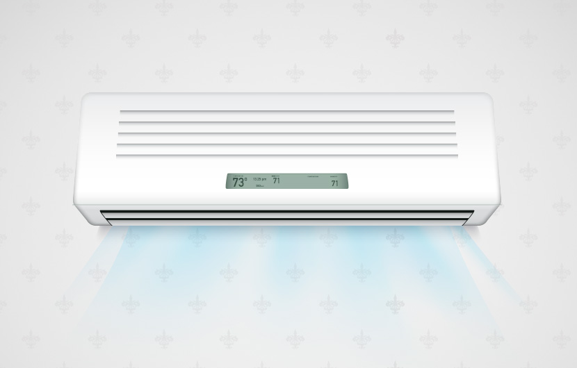 معیارهای انتخاب یک کولر مناسب چه هستند؟