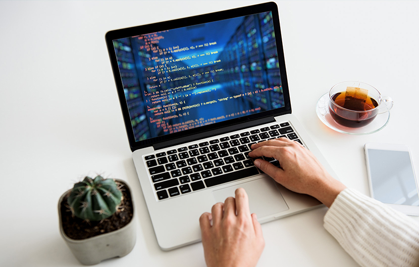اگر به دنبال یک لپتاپ برنامه نویسی ایده‌آل هستید این مقاله را از دست ندهید