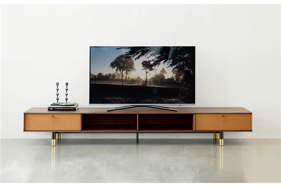 کامل‌ ترین راهنمای انتخاب میز تلویزیون از صفر تا صد